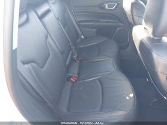 Jeep Compass Trailhawk 2022 13