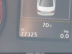 Volkswagen Passat SE 2021 9