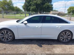 Audi A6 Premium Plus 2019 4