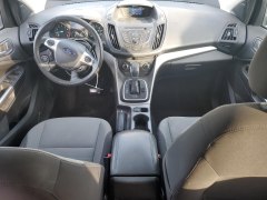 Ford Escape SE 2014 7
