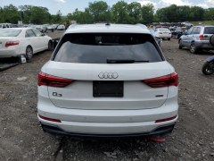 Audi Q3 Premium Plus 2021 4