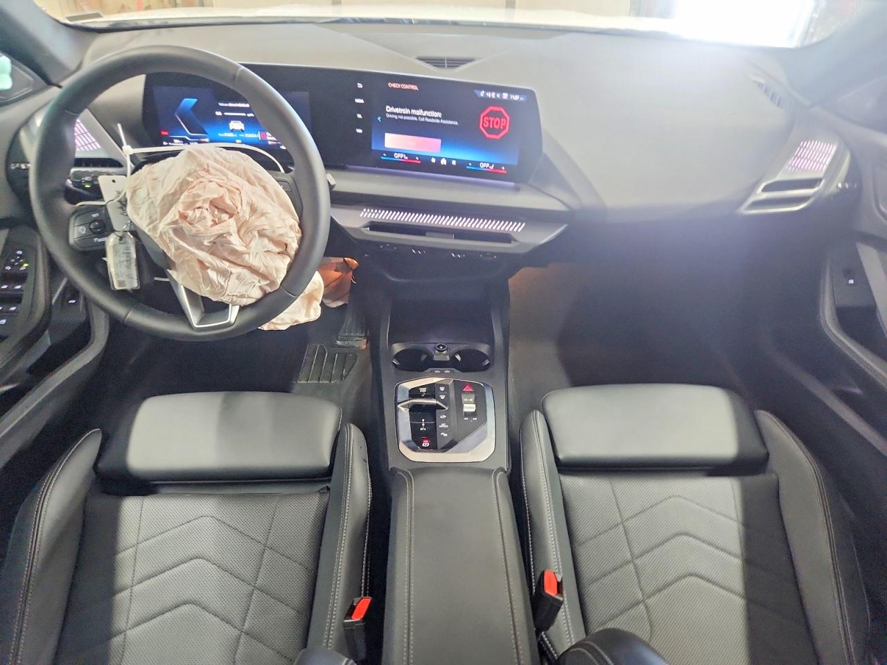 Bmw 228Xi 2026 7