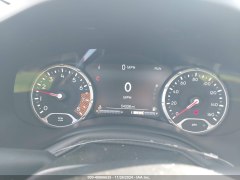 Jeep Renegade Latitude 2021 10