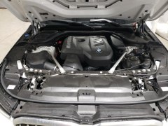 BMW 530i xDrive 2024 10