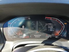 BMW 330i xDrive 2022 8