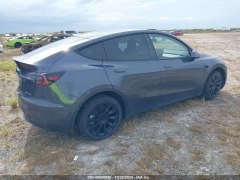 Tesla Model Y Long Range 2023 7
