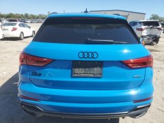 Audi Q3 Premium 2022 4