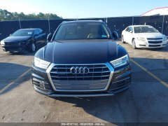 Audi Q5 Premium 2019 1