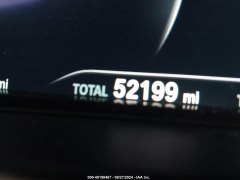 BMW X3 xDrive 30i 2019 10