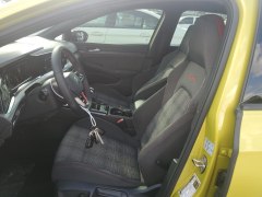 Volkswagen Golf GTI 40th Anniversary Edition 2023 6
