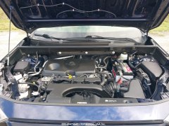 Toyota RAV4 Limited 2019 15