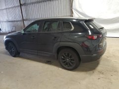 Mazda CX-50 Preferred 2024 5