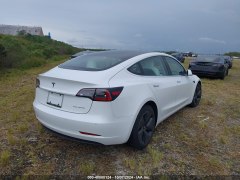 Tesla Model 3 Long Range 2018 6