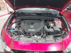 Mazda CX-30 Turbo Premium 2023 14