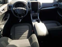Ford Edge SE 2021 7