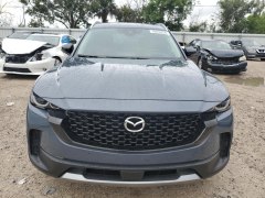Mazda CX-50 Turbo Premium 2023 1