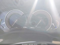 BMW X3 xDrive 30i 2019 8