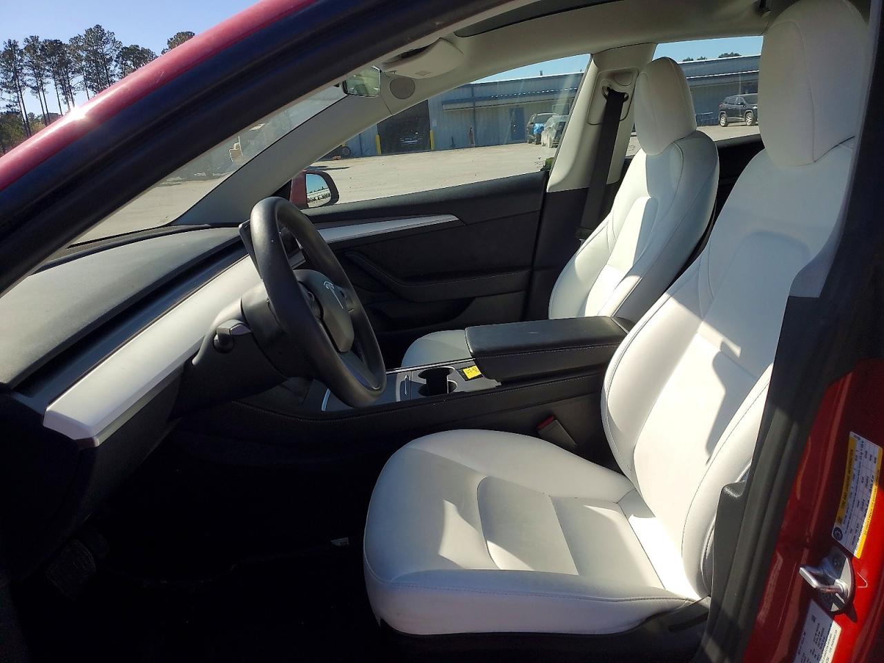 Tesla Model 3 2023 6