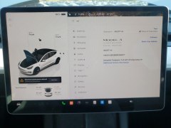 Tesla Model 3 Long Range 2022 8