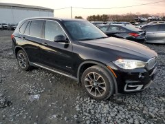 BMW X5 xDrive 35i 2015 2