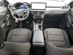 Ford Escape Active 2023 7