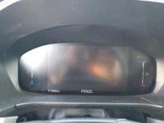 Ford Escape Hybrid Active 2023 8