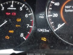 Mazda CX-30 Preferred 2023 11