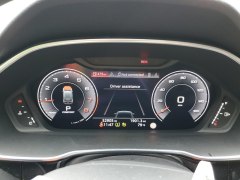 Audi Q3 Premium Plus 2021 8