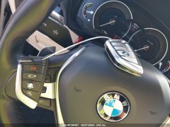 BMW X3 xDrive 30i 2019 14