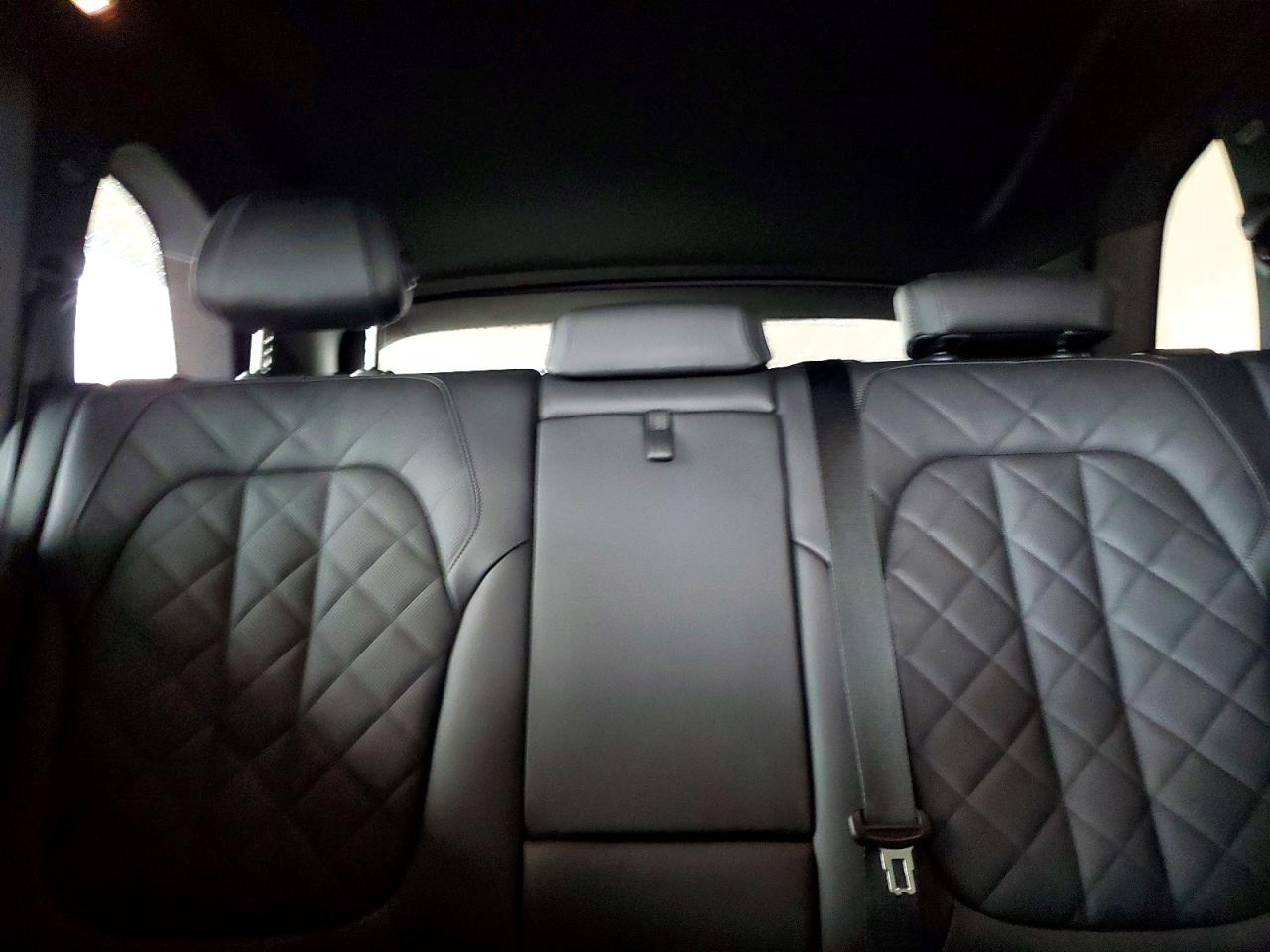 Bmw X5 Sdrive 40I 2026 9