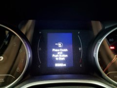 Jeep Compass Latitude 2019 9