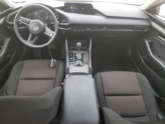 Mazda 3 Base 2022 7