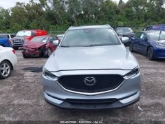 Mazda CX-5 Signature 2019 2