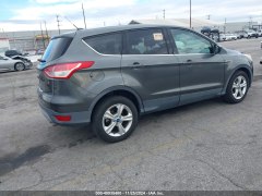 Ford Escape SE 2016 3