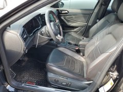 Volkswagen Jetta GLI 2021 6