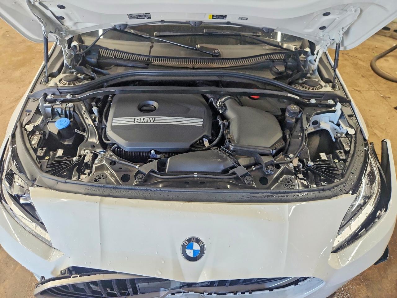 Bmw 228Xi 2026 10
