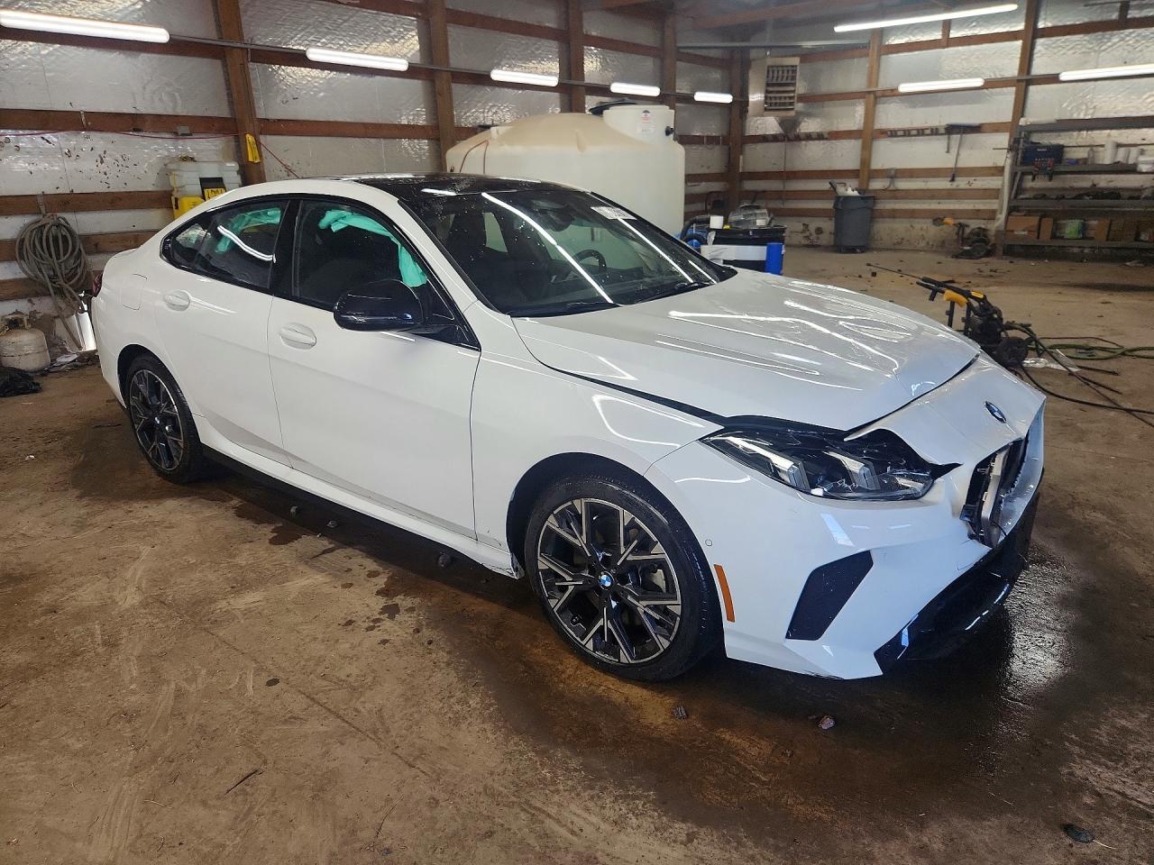Bmw 228Xi 2026 3