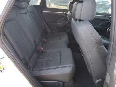 Audi Q3 Premium Plus 2023 9