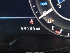 Volkswagen Golf R 2019 10