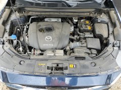 Mazda CX-5 Touring 2021 11