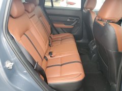 Mazda CX-50 Premium 2023 9