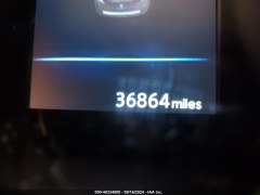 Nissan Rogue SV 2020 7