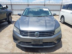 Volkswagen Passat R-Line 2017 3