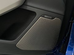 KIA EV6 GT Line 2022 13