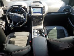 Ford Edge SEL 2020 7