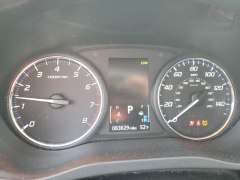 Mitsubishi Outlander SEL 2020 8