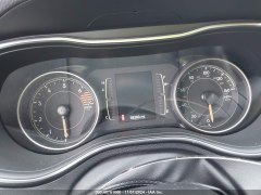 Jeep Cherokee Latitude 2020 10