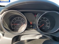 Mitsubishi Outlander Sport LE 2023 8