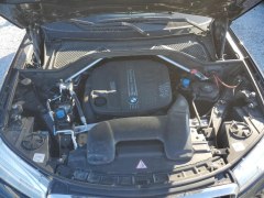 BMW X5 xDrive 35d 2015 11