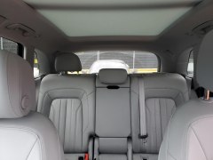 Audi Q5 Premium Plus 2018 9